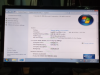 Core i3 pc ও ২৪ ইঞ্চি মনিটরসহ বিক্রি।
